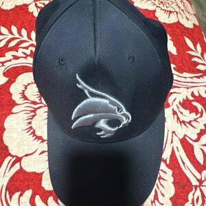 Men’s Texas State Bobcats Hat